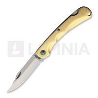 Marbles MR390 Coltello A Lama Fissa Multicolore Con Multi-Strumento Incluso | Unisex, Taglia Unica