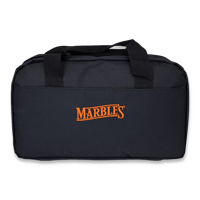 Marbles - Knife Bag