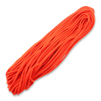 Paracord 325, Neon Orange