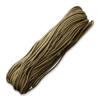 Paracord 425, Coyote 15m