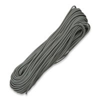 Marbles - Paracord 550, Foliage Green 30,5m
