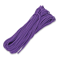 Paracord 550, Purple 30,5m
