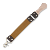 Small Razor Strop