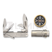 Marbles - Wilderness Life Savers Set