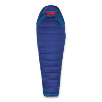 Women's Trestles Elite Eco 20 Long