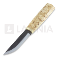 Marttiini - Arctic carving knife