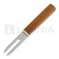 Cabin Chef Fish Fork