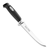 CKP Carving knife
