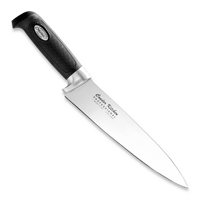 CKP Cook's knife