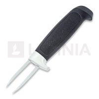 Marttiini - CKP Fish fork