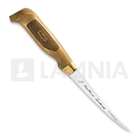 Marttiini - Classic Superflex 4"