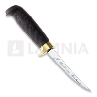 Marttiini - Condor 4"