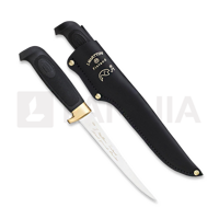 Marttiini - Condor 6", corduratuppi, blister