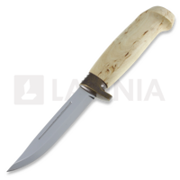 Condor De Luxe Classic