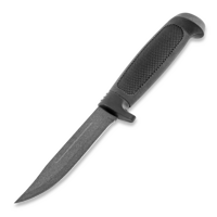 Condor Frontier Small