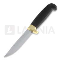 Condor Lapp Knife