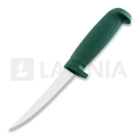 Marttiini - Basic filetti 10