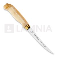 Marttiini - Classic filetti 10