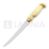 Marttiini - Filleting Knife Classic 6"