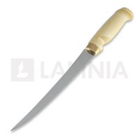 Marttiini - Filleting Knife Classic 7.5"