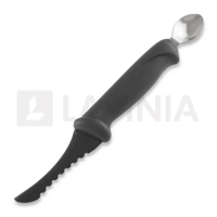 Marttiini - Fish Cleaner