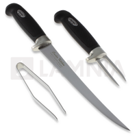 Fisherman set, подарочная упаковка