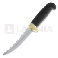 Fishermans Knife Condor