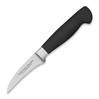 Kide Paring Knife