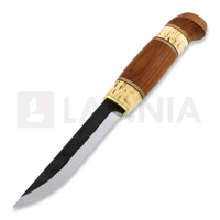 Marttiini - Kierinki