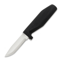 Marttiini - Laavu, black