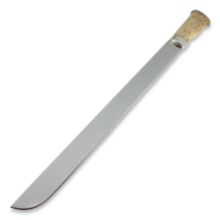Marttiini - Lapp Knife 280