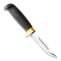Pikku Condor