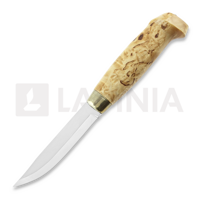 Marttiini - Lynx 121