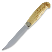 Lynx Knife 131