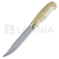 Lynx Knife 138