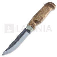 Marttiini - Lynx Lumberjack, carbon