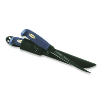 Martef 6