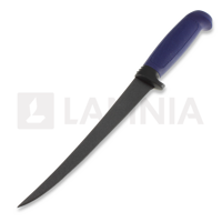 Marttiini - Martef 7,5", nahkatuppi