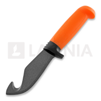 Martef Skinner with hook