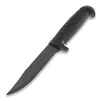 Marttiini - Ranger knife, чорний