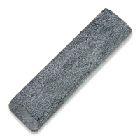 Sharpening stone
