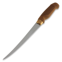 Marttiini - Superflex 6"