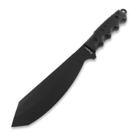 Maserin - Black