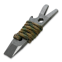 Maserin - Pocket Tool 905F