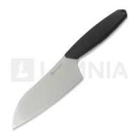 Maxace - Fang Hunt, Black G-10