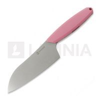 Maxace - Fang Hunt, Pink G-10