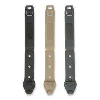 Maxpedition - AGR Tac Tie PJC3 (Pack of 6)