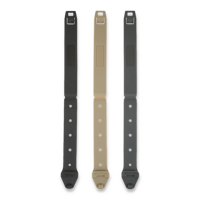 Maxpedition - AGR Tac Tie PJC5 (Pack of 6)