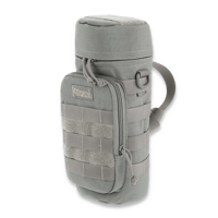 Maxpedition - Bottle Holder 12x5