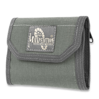 Maxpedition - C.M.C wallet